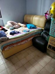 Blk 130 Bishan Street 12 (Bishan), HDB 4 Rooms #503254341